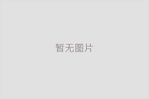 法库家庭婚姻问题为什么会频频出现