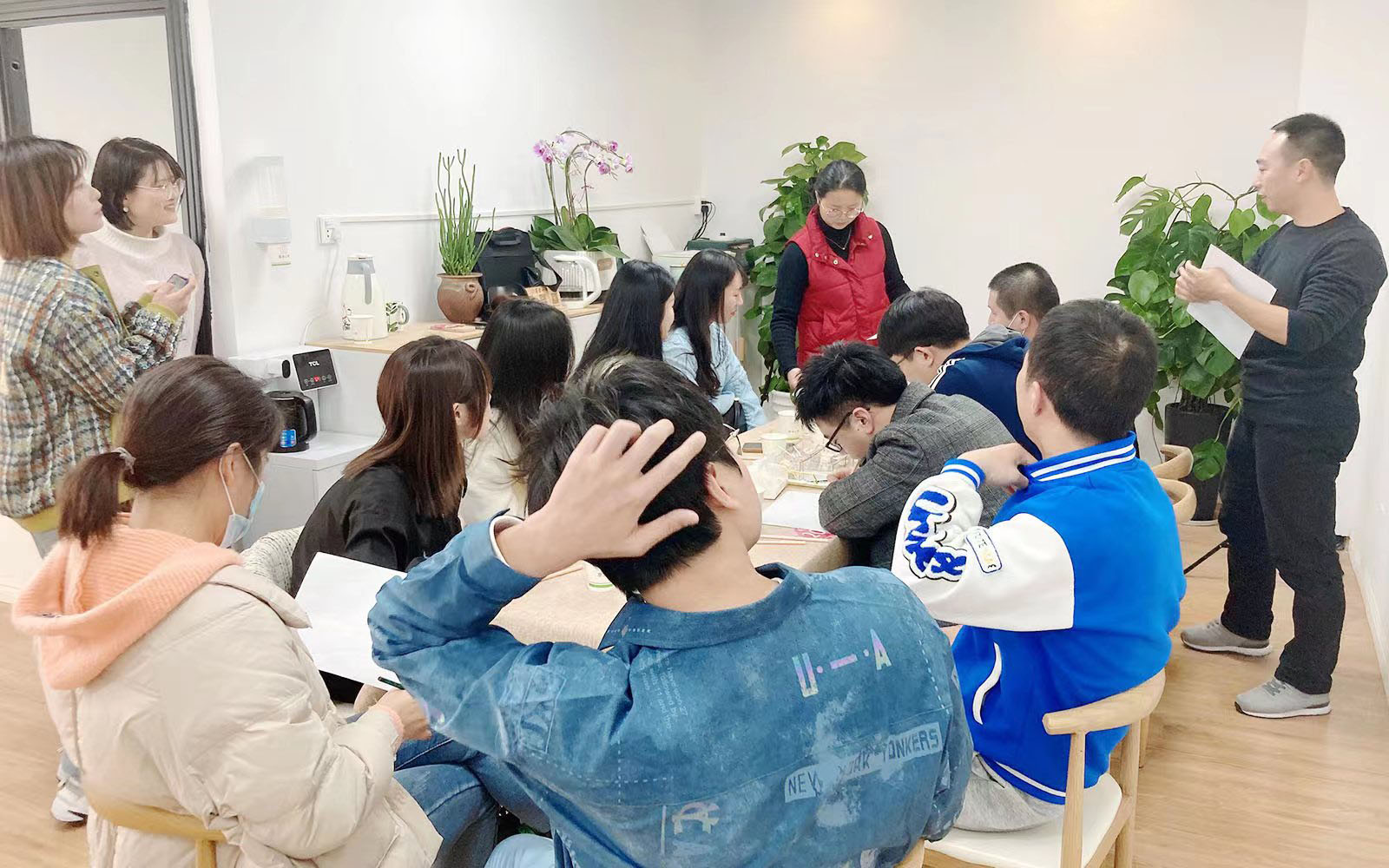 法库阿拉宁波网