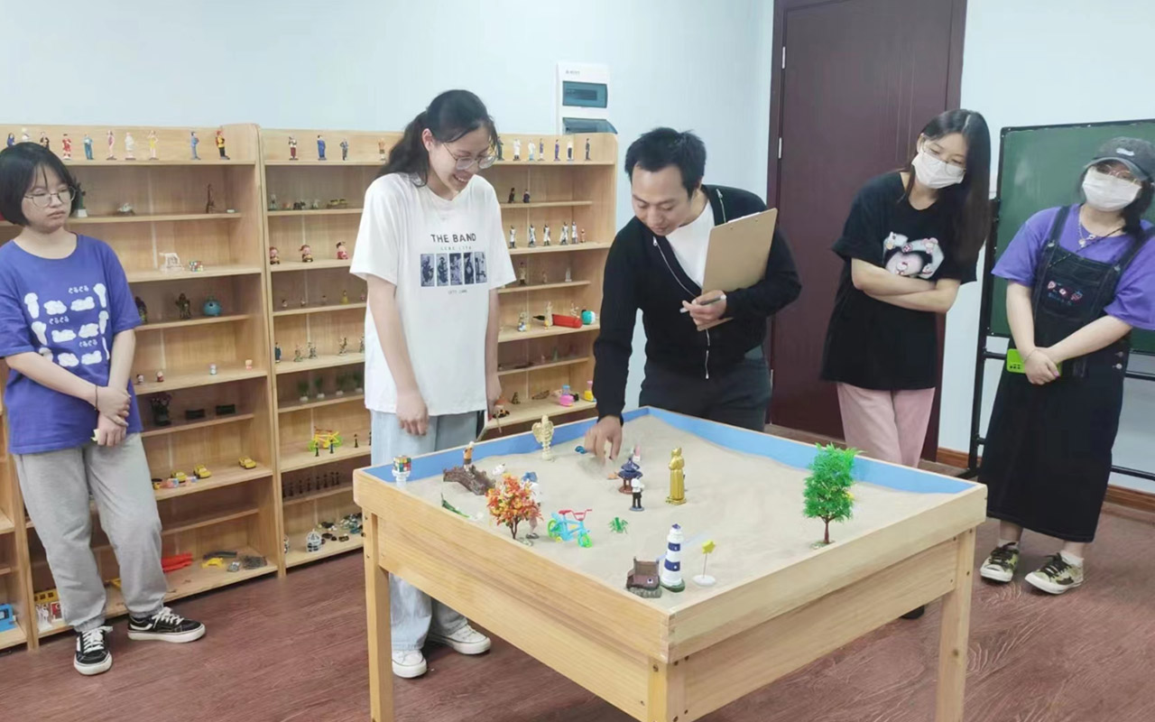 法库浙江药科职业大学