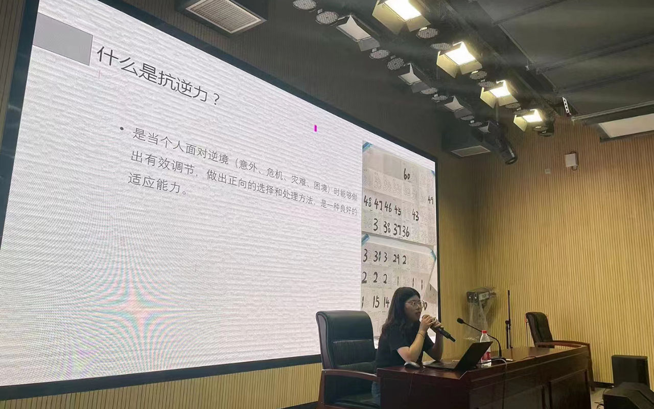 法库董玉娣中学